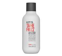 KMS TameFrizz Conditioner 250ml - 250 ml
