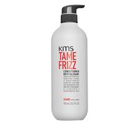 KMS TameFrizz Conditioner 750ml