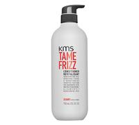 KMS TameFrizz Conditioner 750ml