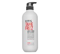 KMS Tame Frizz Conditioner smoothing conditioner 750 ml