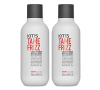 KMS TameFrizz Conditioner 250ml Double