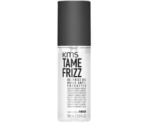 KMS TameFrizz De-Frizz Oil 100ml