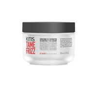 KMS TameFrizz Smoothing Reconstructor 200ml