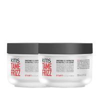 KMS TameFrizz Reconstructor Double Duo - 200 ml