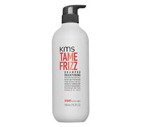 KMS TameFrizz Shampoo 750 ml - 750 ml