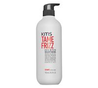 KMS TameFrizz Shampoo 750ml