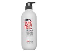KMS Hair Tamefrizz Shampoo