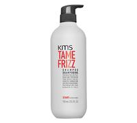 KMS Hair Tamefrizz Shampoo