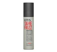 KMS TameFrizz Smoothing Lotion 150ml - 150 ml
