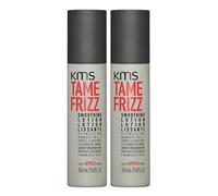 KMS TameFrizz Smoothing Lotion 150ml Double - 150 ml
