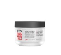 Kms Tamefrizz Smoothing Reconstructor 200 Ml