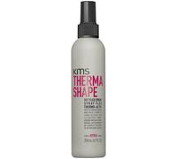 KMS Therma Shape Shaping Blow Dry styling spray for blow-drying 200ml