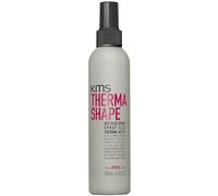 KMS Therma Shape Hot Flex Spray thermoactive spray 200 ml