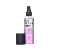 KMS Therma Shape Quick Blow Dry, 200ml
