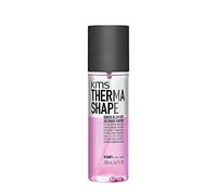 KMS ThermaShape Quick Blow Dry 200ml