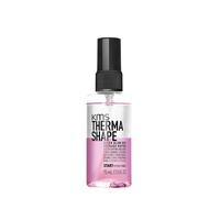 Kms Therma Shape Quick Blow Dry 75ml