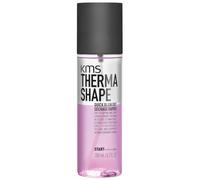 KMS Thermashape Quick Blow Dry 200ml 200ml