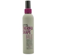 KMS Therma Shape Shaping Blow Dry 200ml