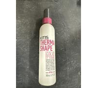 KMS Hair ThermashapeShaping Blow Dry