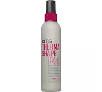 Kms Therma Shape Shaping Blow Dry Brushing & Shape 200ml - New