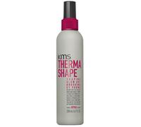 KMS Therma Shape Shaping Blow Dry styling spray for blow-drying 200ml