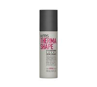 KMS Therma Shape Straightening Creme, 150ml