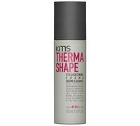 KMS Therma Shape Straightening Creme straightening creme 150 ml