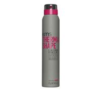 KMS ThermaShape 2-in-1 Spray 172g
