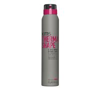 KMS Thermashape 2-in-1 Styling + Finish 200ml 200ml