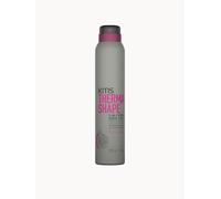 KMS ThermaShape 2-In-1 Spray 200ml