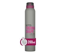 KMS ThermaShape 2-In-1 Spray 200ml