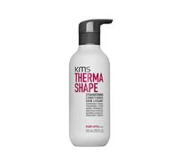 KMS ThermaShape Conditioner 300 ml - 300 ml