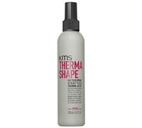 KMS ThermaShape Hot Flex Spray 200 ml - 200 ml