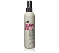 KMS Hair ThermashapeHot Flex Spray