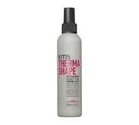 KMS Hair ThermashapeHot Flex Spray