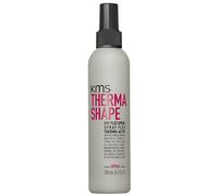 KMS ThermaShape Hot Flex Spray 200ml 200ml
