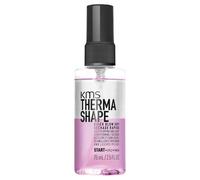 KMS Thermashape Quick Blow Dry 50 ml