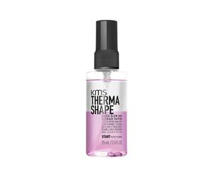 KMS Thermashape Quick Blow Dry 50 ml