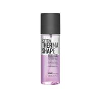 KMS THERMASHAPE Quick Blow Dry, 6.7 Fl Oz