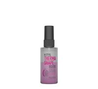 Kms Thermashape Quick Blow Dry 75Ml