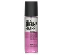 KMS Thermashape Quick Blow Dry 200ml 200ml