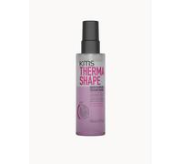 KMS ThermaShape Quick Blow Dry Spray 200ml