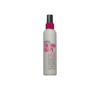 KMS Thermashape Shaping Blow Dry 200 ml