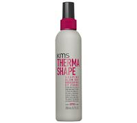 KMS Therma Shape Shaping Blow Dry styling spray for blow-drying 200ml
