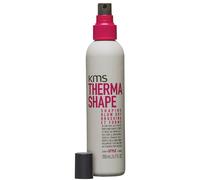 KMS Therma Shape Shaping Blow Dry styling spray for blow-drying 200ml