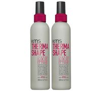 KMS ThermaShape Shaping Blow Dry 200ml Double - 200 ml