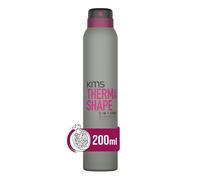 KMS ThermaShape Spray - 200 ml