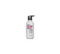KMS Hair ThermashapeStraightening Conditioner