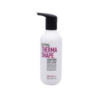 KMS Therma Shape Straightening Conditioner conditioner for thermal styling 300ml