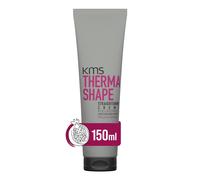 KMS ThermaShape Straightening Creme - 150 ml